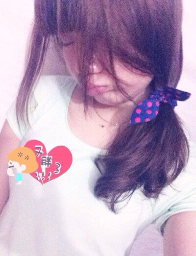 有时候也会为自己的体重着急