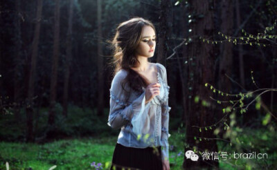 我家女神萌萌哒