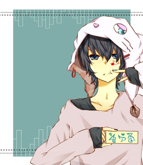 放空的心，是最好的礼物；独走的路，是最美的风景。