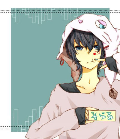 放空的心，是最好的礼物；独走的路，是最美的风景。