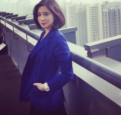 纵然万劫不复，纵然相思入骨，我也待你眉眼如初，岁月如故