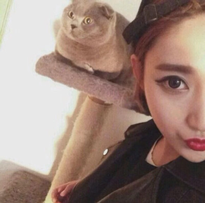 纵然万劫不复，纵然相思入骨，我也待你眉眼如初，岁月如故