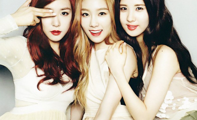 Taetiseo