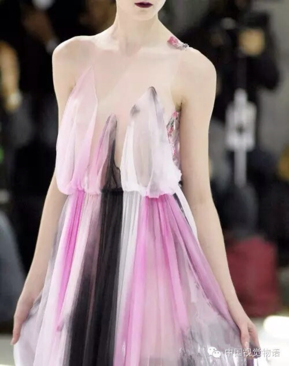 仙衣- 堆糖,美图壁纸兴趣社区