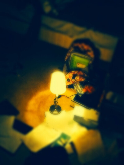 BRING HEADPHONES AND IPADS TOMORROW!