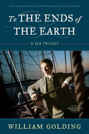 直到世界尽头（to the ends of the earth) BC主演，改编自获得诺贝尔文学奖的William Golding 的同名三部曲。主要讲述一个年轻贵族的成长之旅，展现大航海时代的终极残酷与浪漫情怀。 跟随BC一起经历性的诱惑，爱…