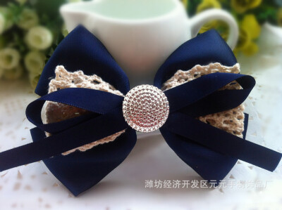 淘宝网店“个性挑款师”有售 http://item.taobao.com/item.htm?id=40972785675