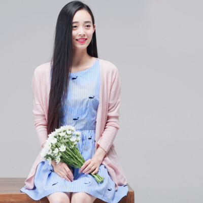 长袖棉麻针织衫开衫薄夏季防晒衫女人衣服防紫外线