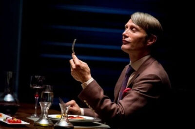 hannibal