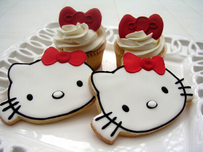 Sanrio Hello Kitty 其它~