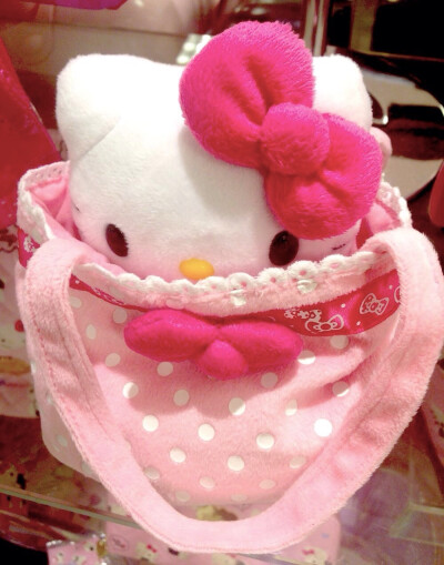 Sanrio Hello Kitty 其它~