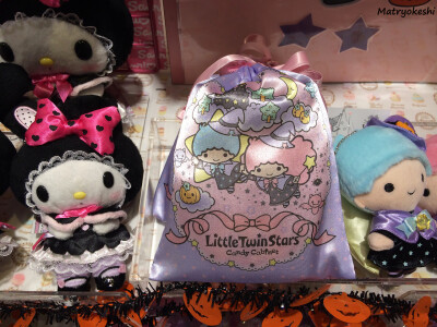 Sanrio Hello Kitty 其它~