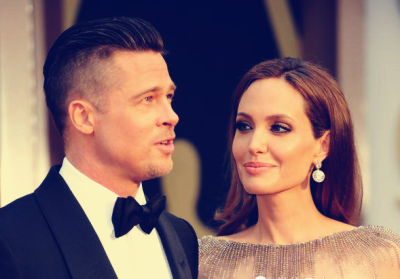 爱情就是你望着世界，而我只望着你