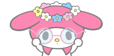 Sanrio Hello Kitty 其它~