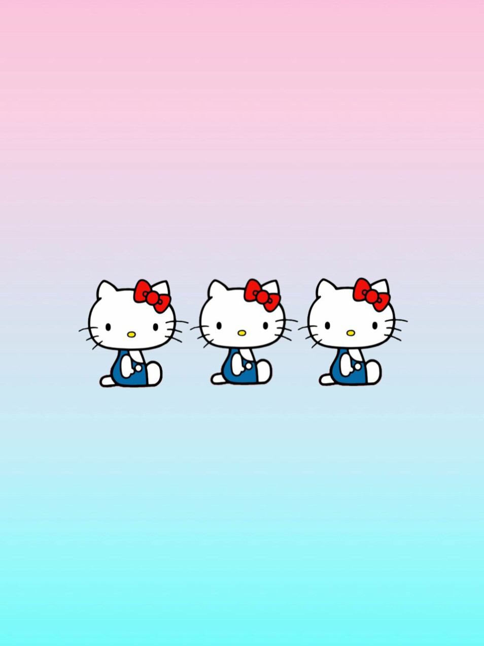 Sanrio Hello Kitty 其它~