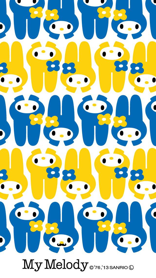 Kitty ， hello kitty ， 凯蒂猫~~