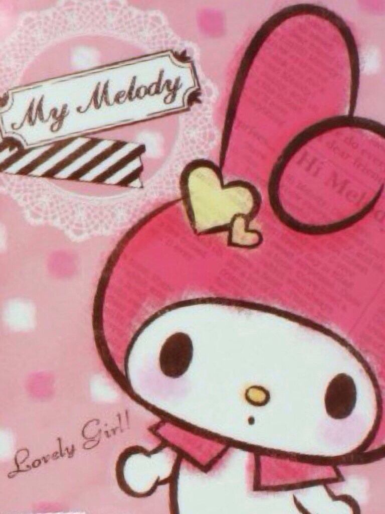 Sanrio Hello Kitty 其它~