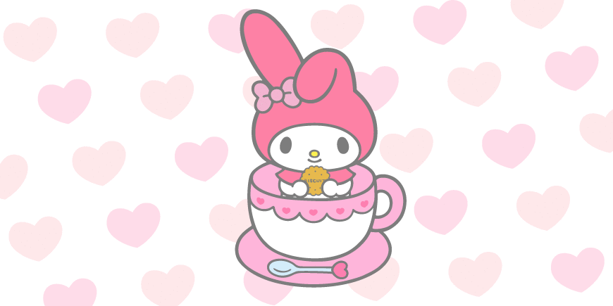 Sanrio Hello Kitty 其它~