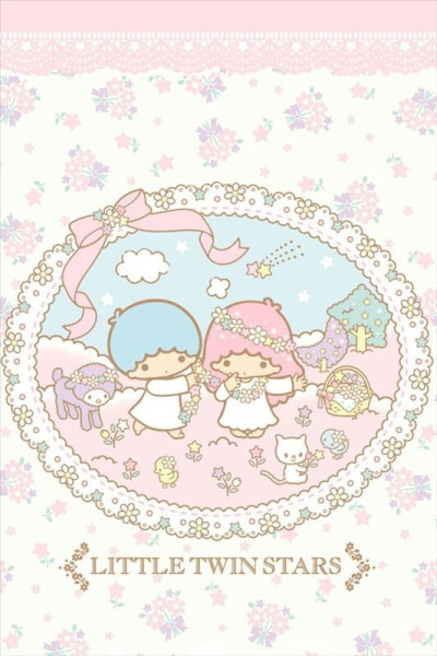 Sanrio Hello Kitty 其它~