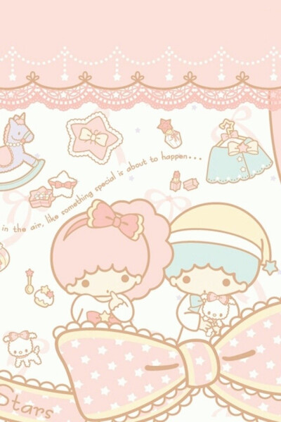 Sanrio Hello Kitty 其它~