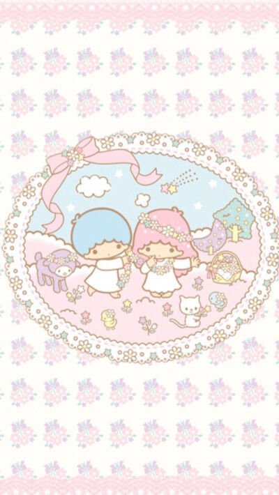 Sanrio Hello Kitty 其它~