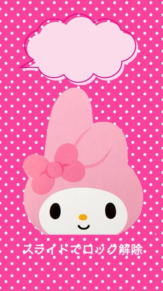 Sanrio Hello Kitty 其它~