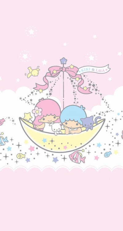 Sanrio Hello Kitty 其它~