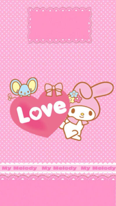 Sanrio Hello Kitty 其它~