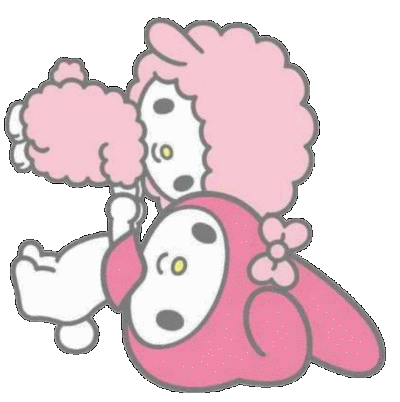 Sanrio Hello Kitty 其它~