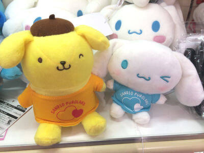 Sanrio Hello Kitty 其它~