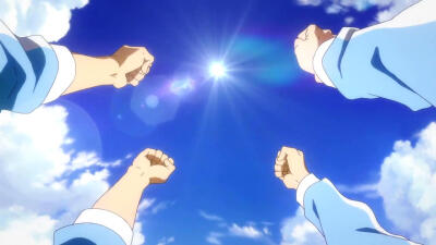 Free!