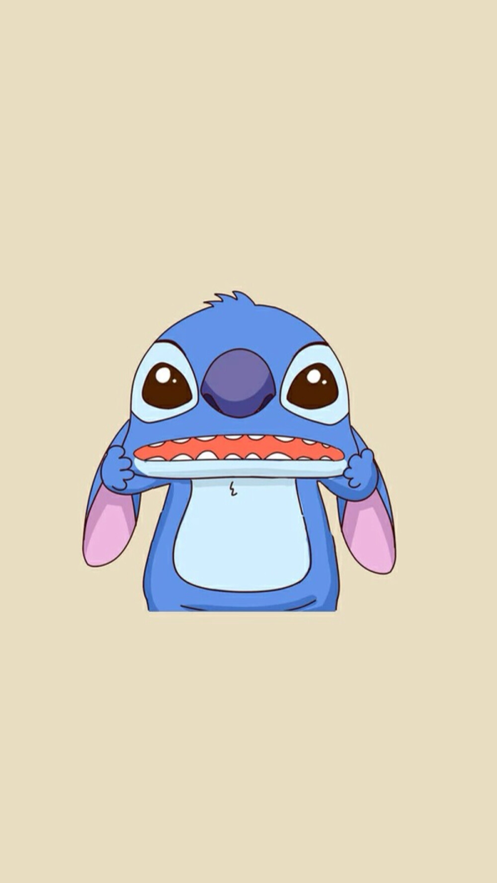 stich