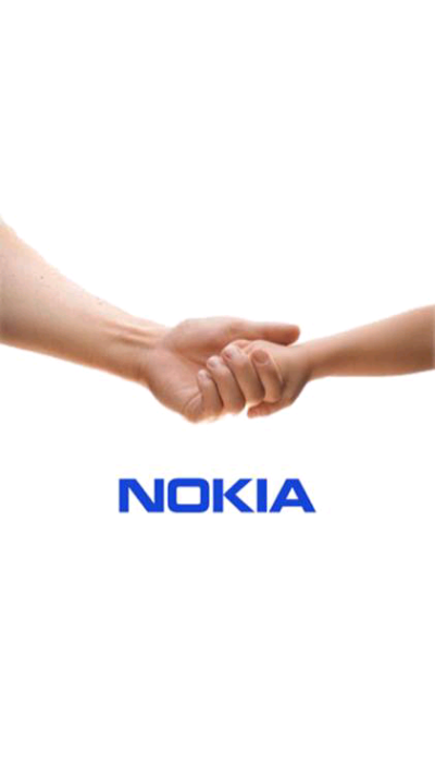 Nokia