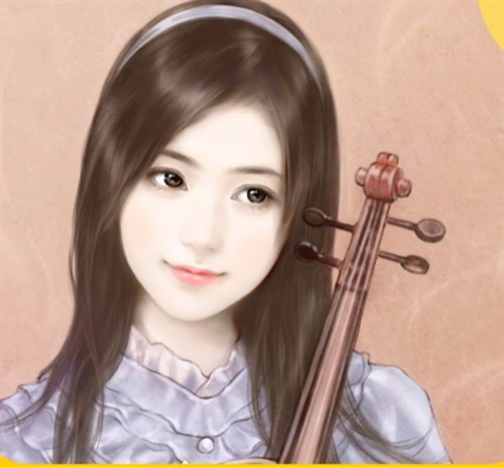 他每年的夏天都会带着她在森林里玩。他看着她长大，看着她变化。只是他喜欢带着面具，只是他不能触碰她。他带她参加森林晚会，他把面具送给她，他救了快摔倒的人类的小孩，他正在消失，他消失的前一秒她抱住了他。从此，她再也没有期待第二年的夏天。