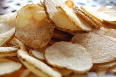 带皮的我也喜欢