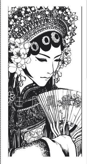 橡皮章素材排字 橡皮章素材排字 橡皮章素材排字