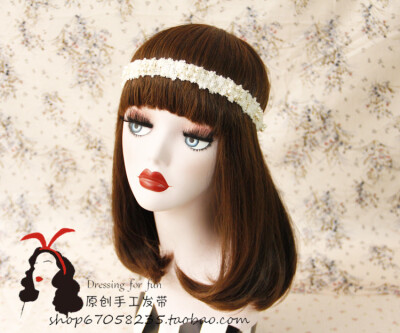 http://item.taobao.com/item.htm?spm=a1z10.1.w4004-8652030467.3.m7vmog&amp;amp;id=41308898115