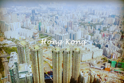 HK