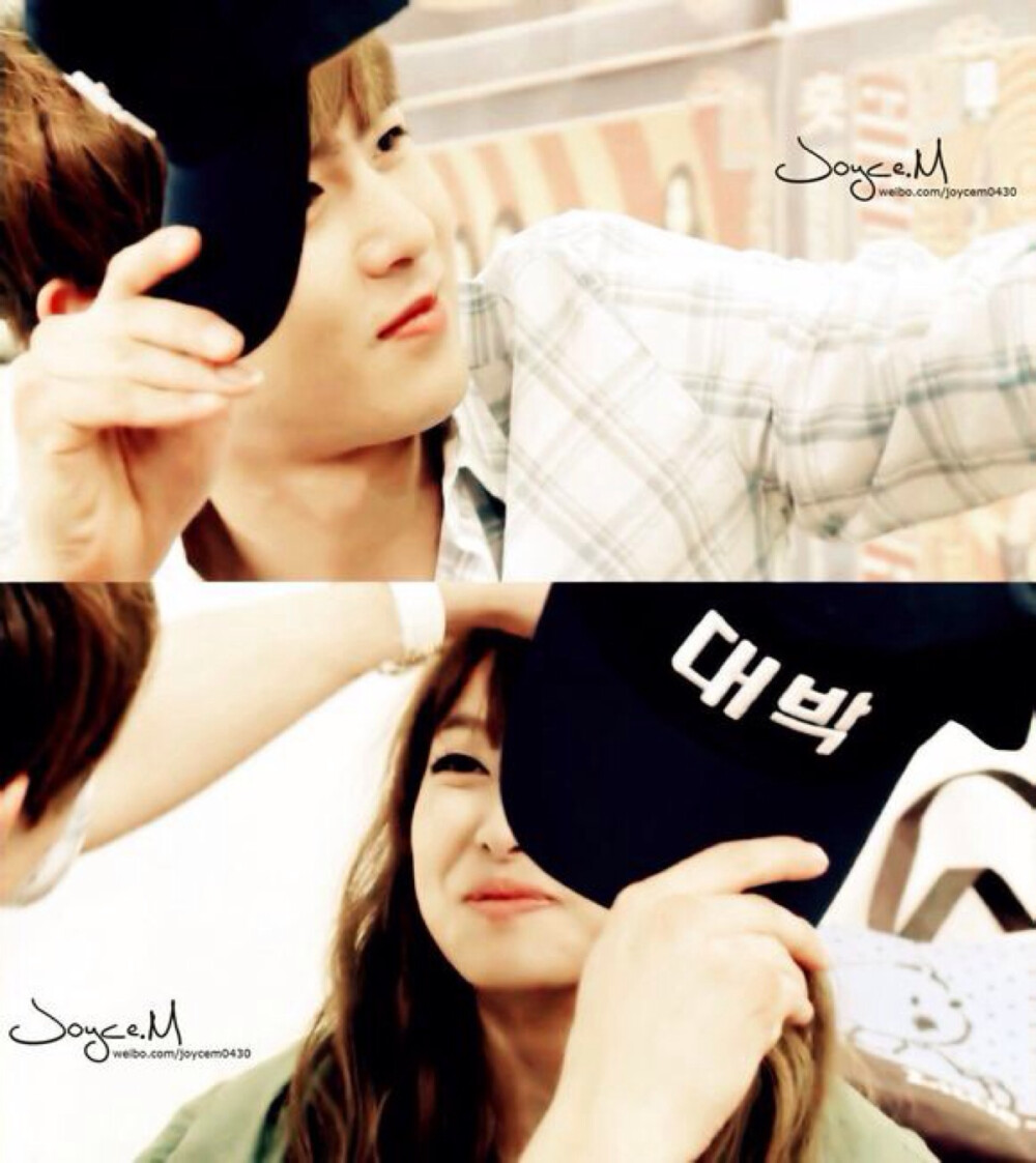 khuntoria❤️