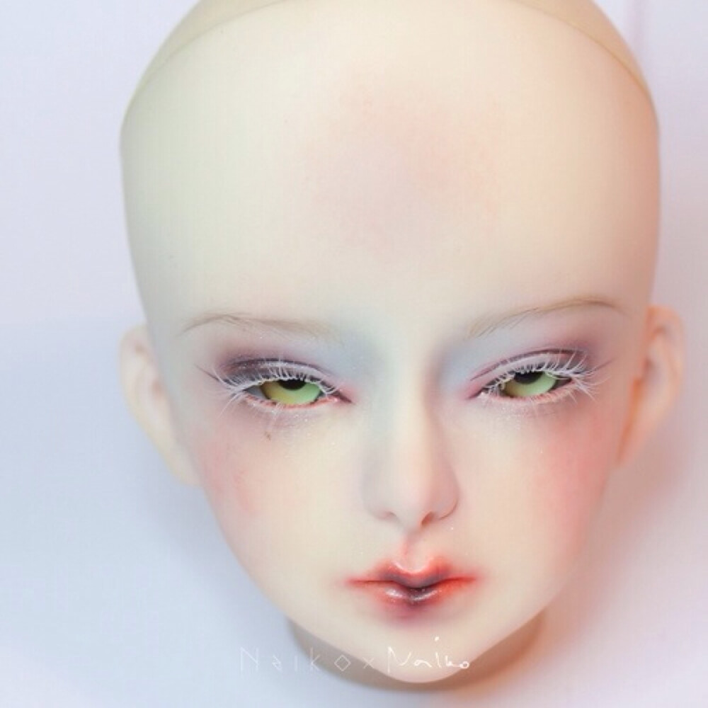 BJD 来自百度BJD吧