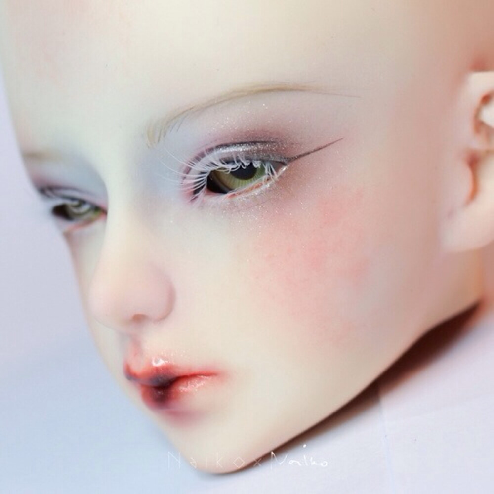 BJD 来自百度BJD吧