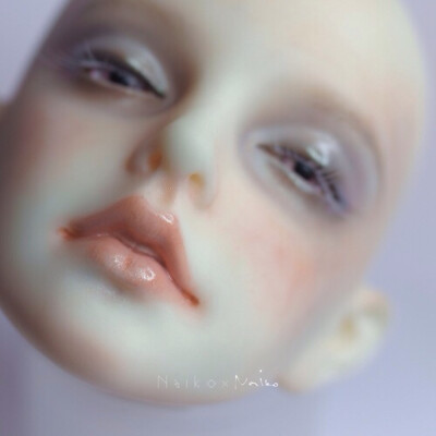 BJD 来自百度BJD吧