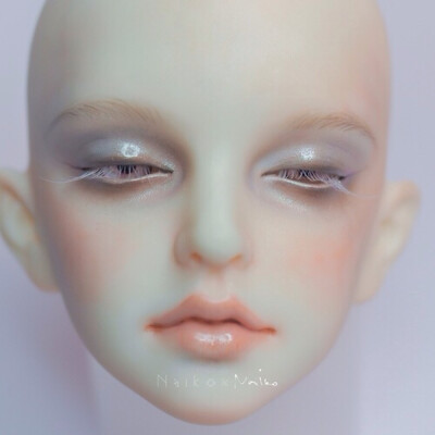 BJD 来自百度BJD吧