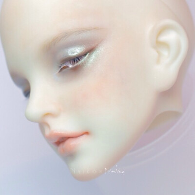 BJD 来自百度BJD吧