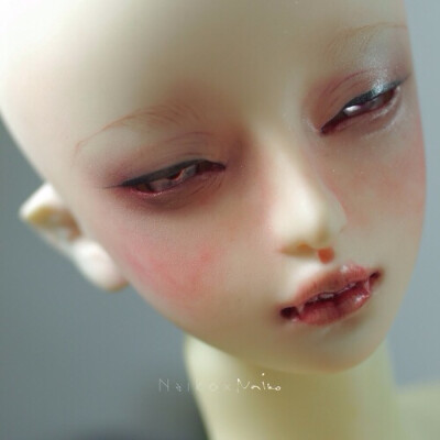 BJD 来自百度BJD吧