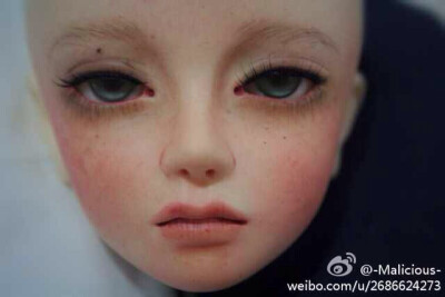 BJD 来自百度BJD吧