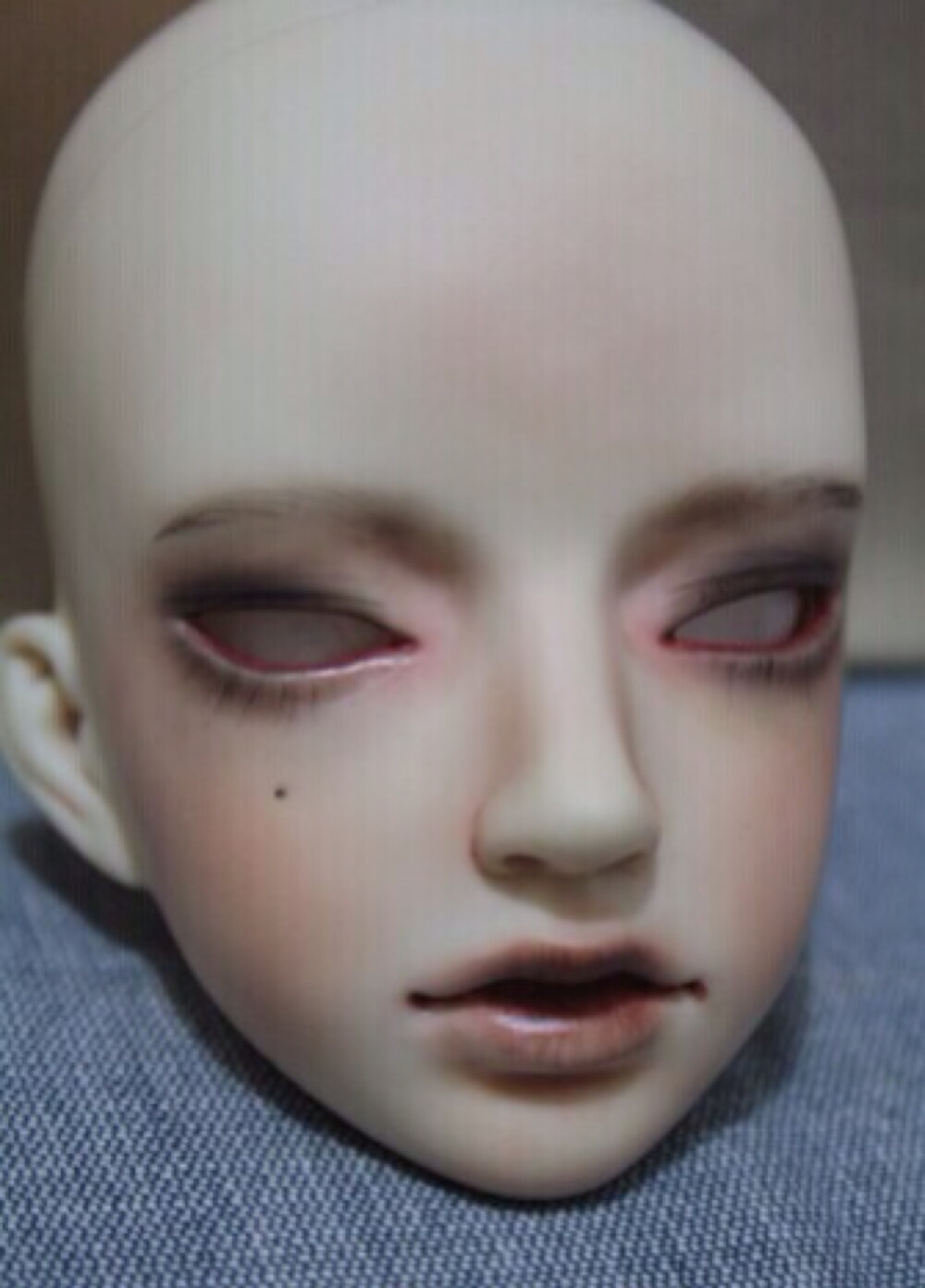 BJD 来自百度BJD吧