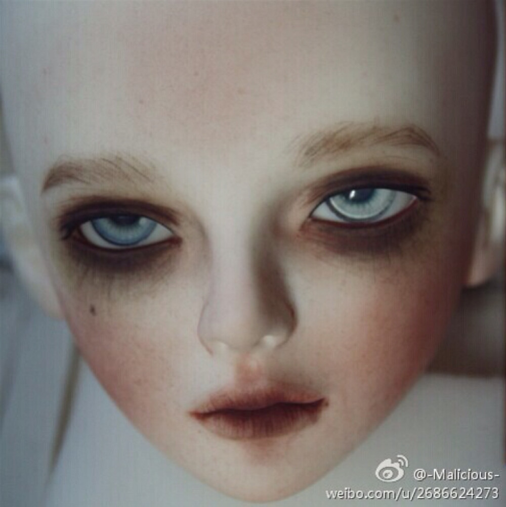 BJD 来自百度BJD吧