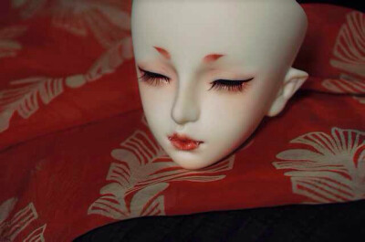 BJD 来自百度BJD吧