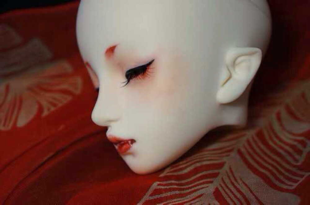 BJD 来自百度BJD吧